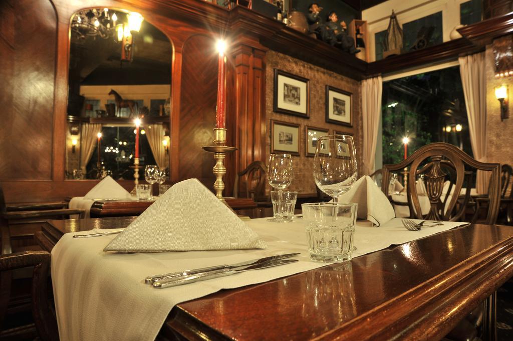 Parkhotel Mastbosch بريدا المظهر الخارجي الصورة